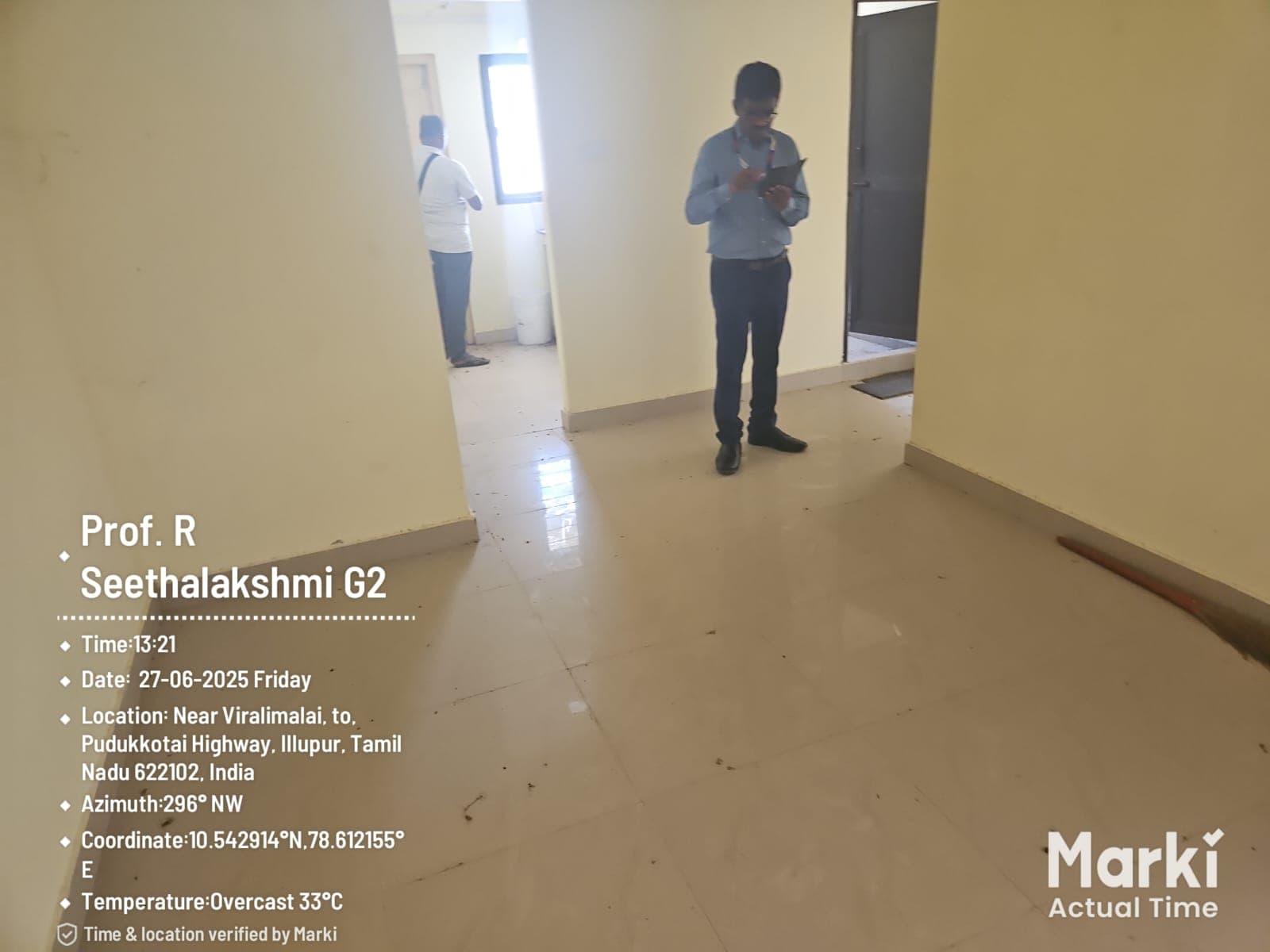 Property Photos 6
