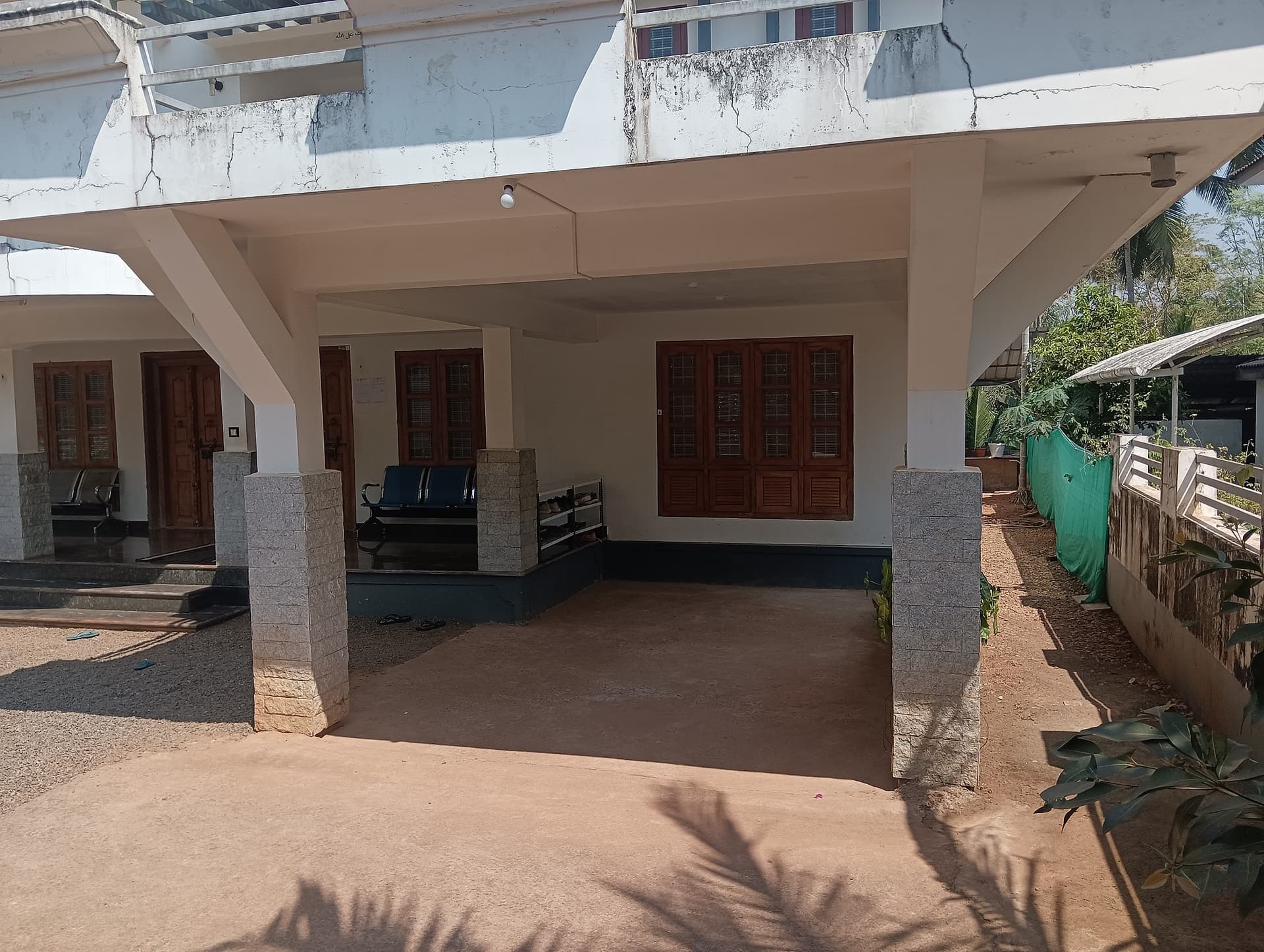 Property Photos 3
