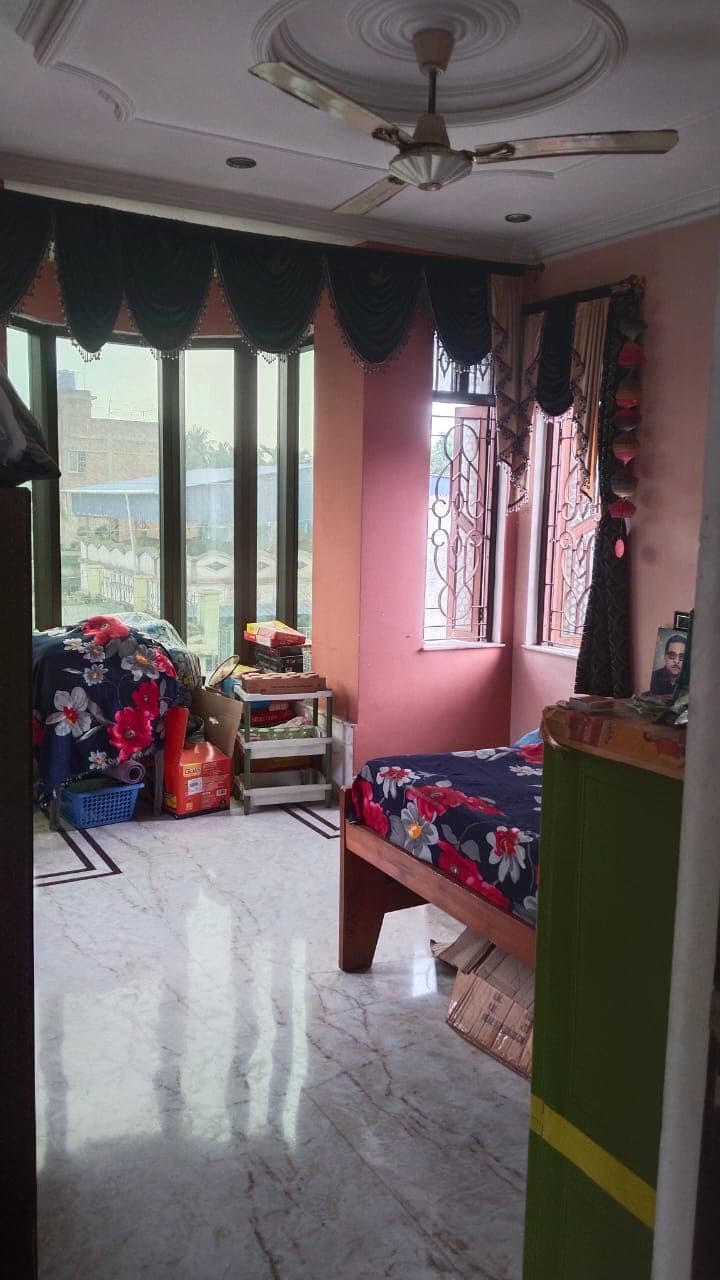 Property Photos 5