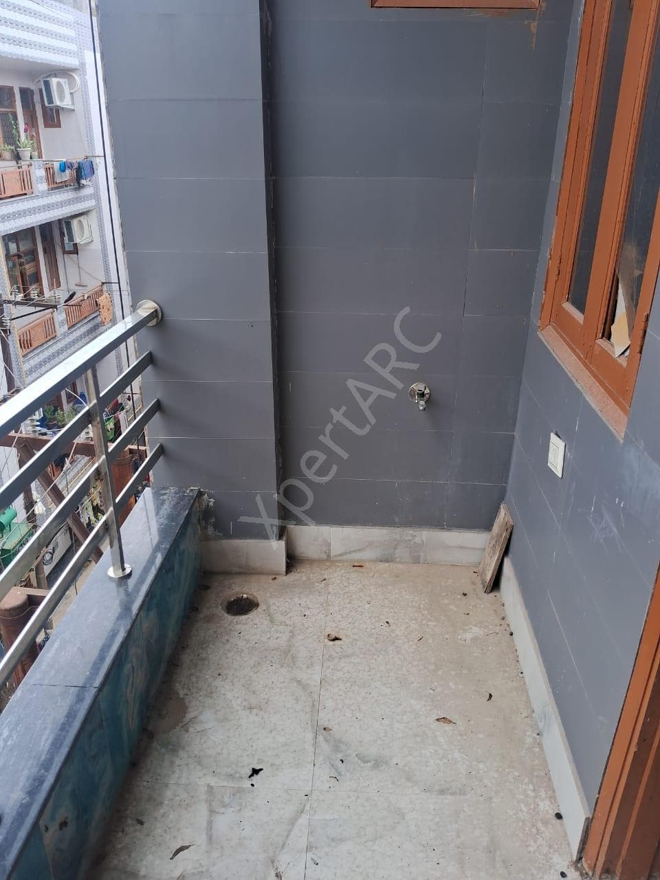 Property Photos 3