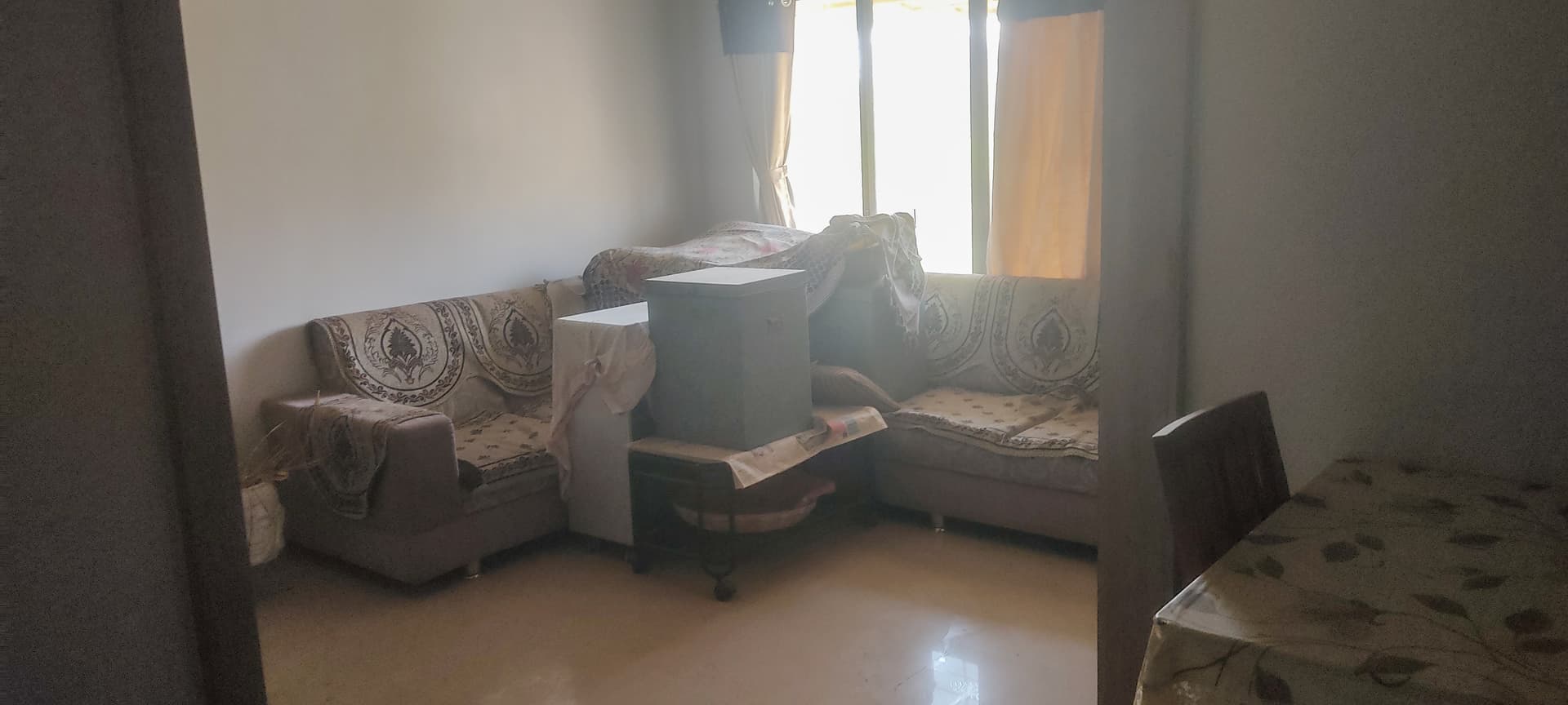 Property Photos 2