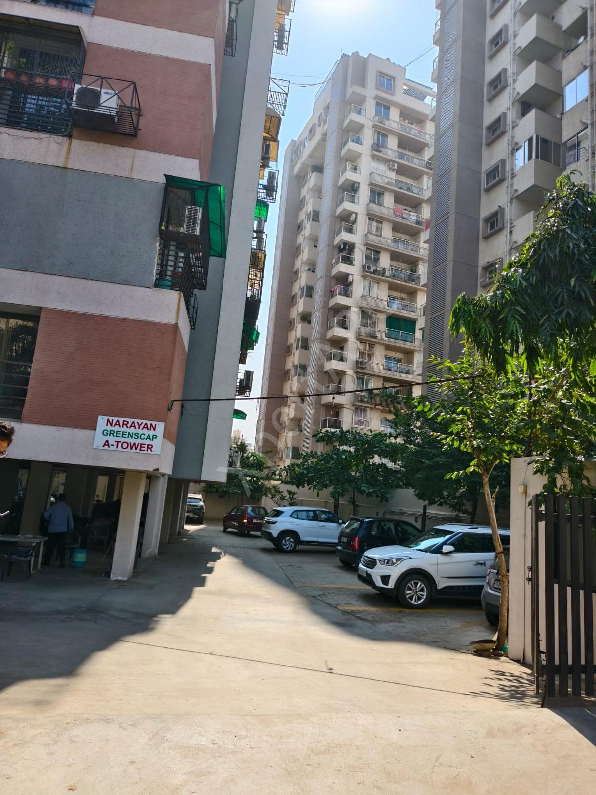 Property Photos 22