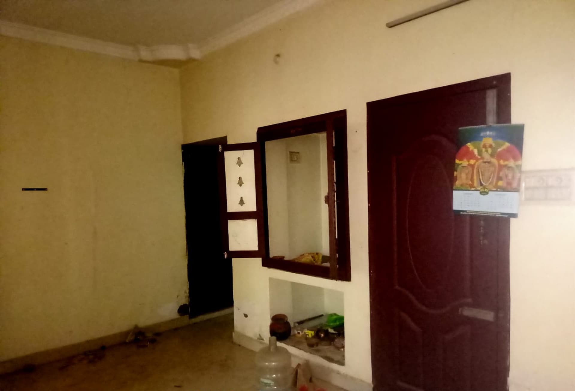 Property Photos 7