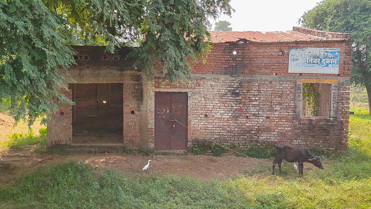 Property Photos 6