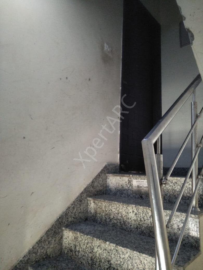 Property Photos 8