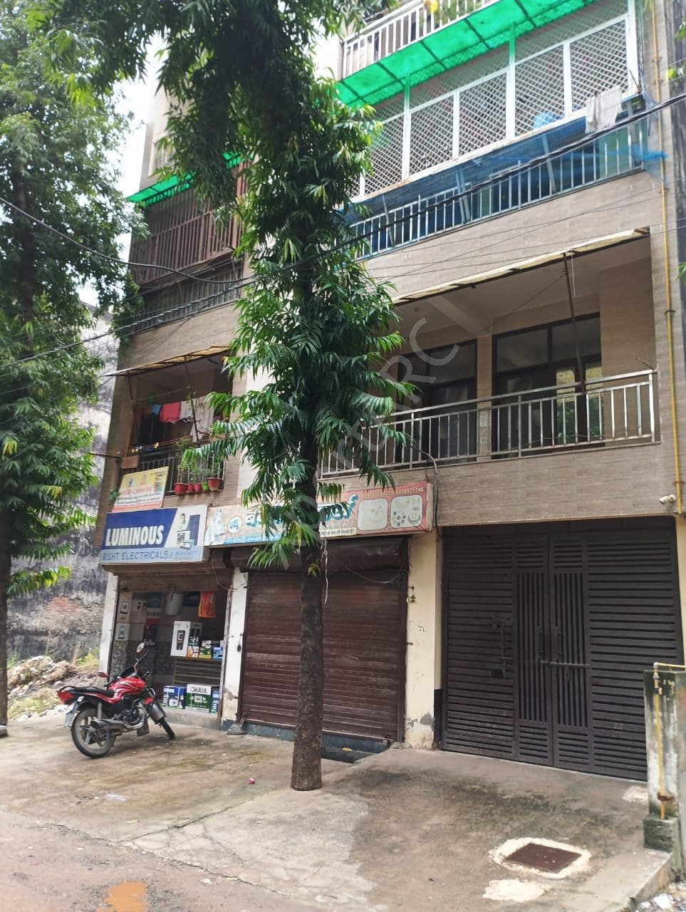 Property Photos 5