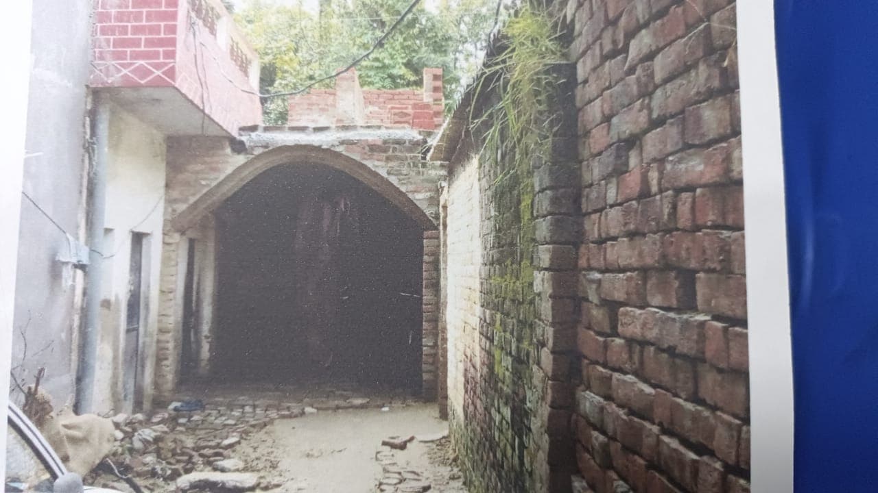 Property Photos 1