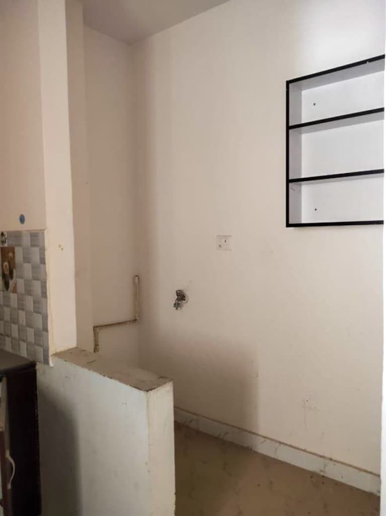 Property Photos 10