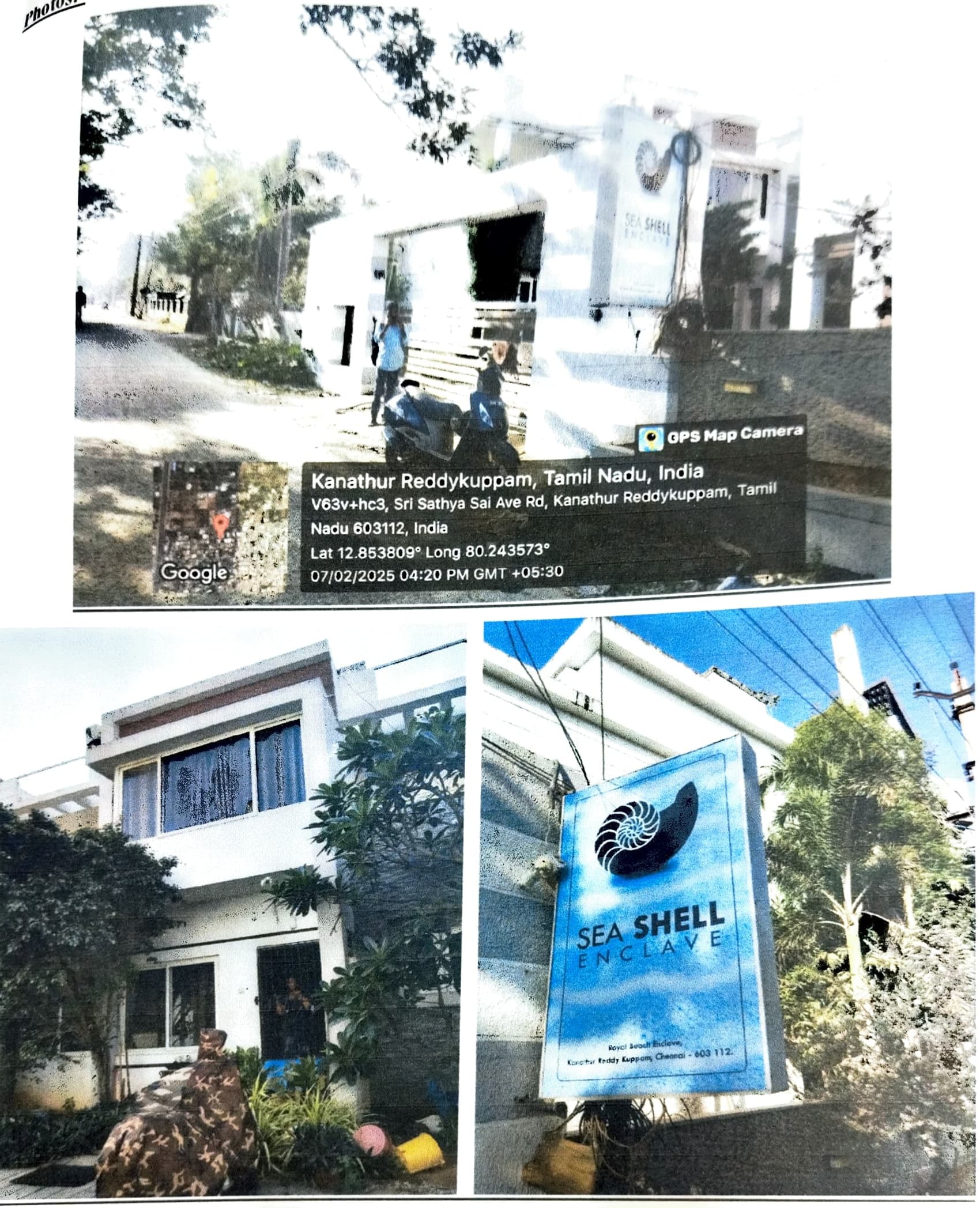 Property Photos 1