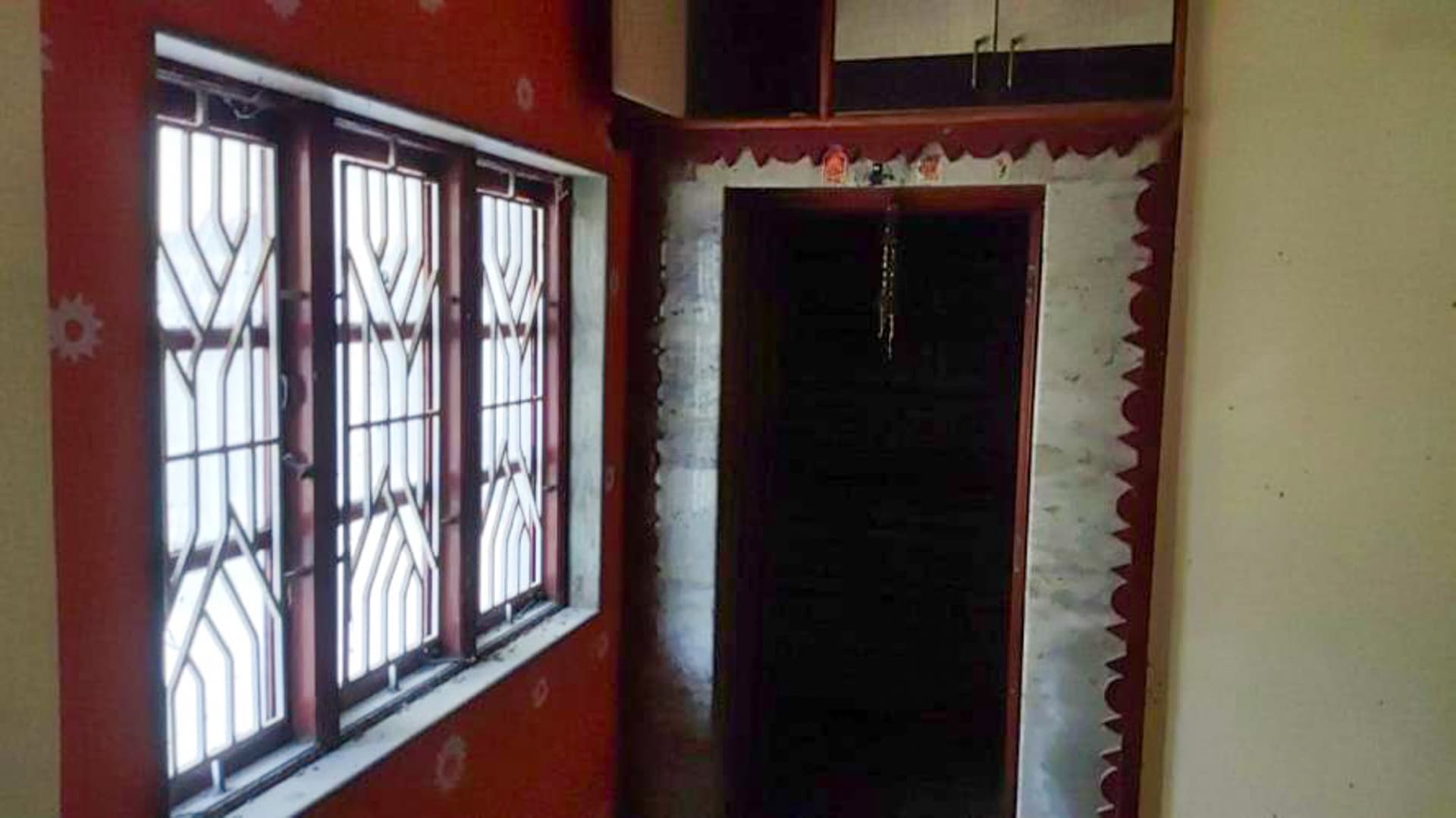 Property Photos 6