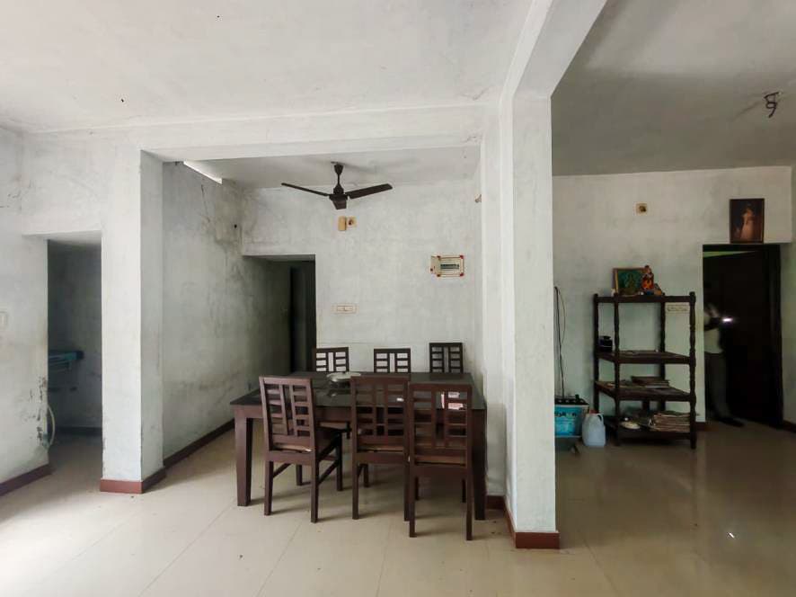 Property Photos 14