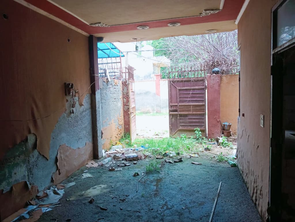 Property Photos 11