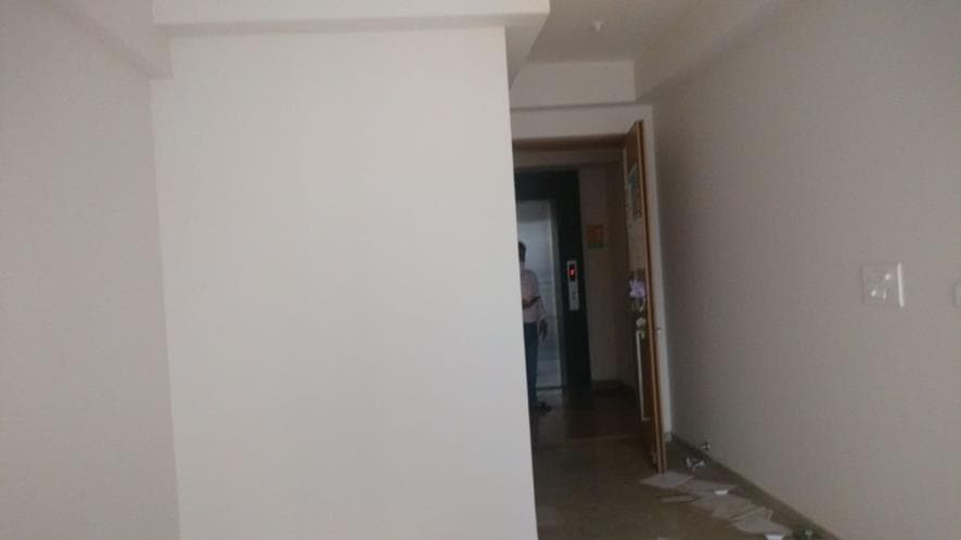 Property Photos 6