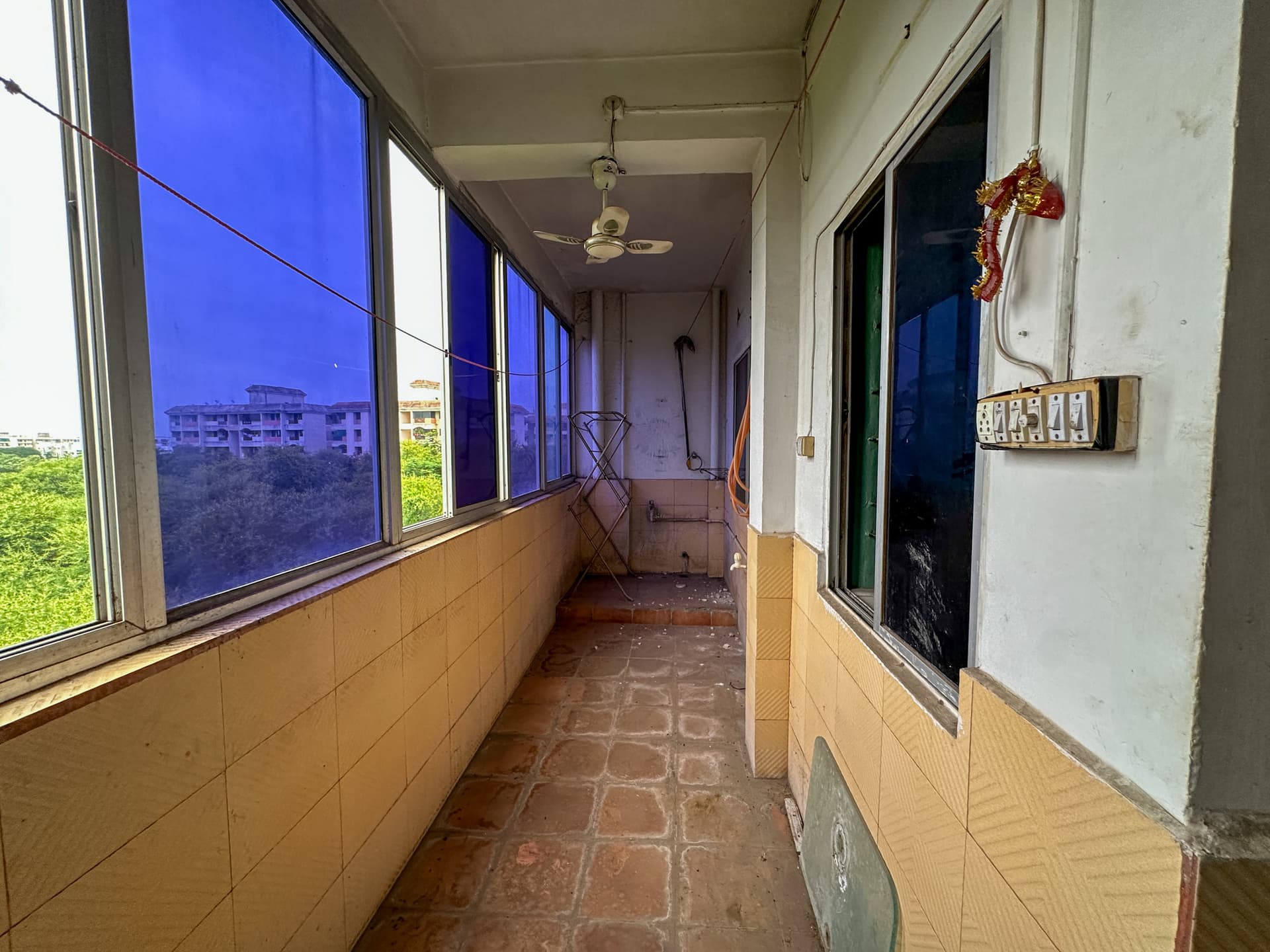 Property Photos 4