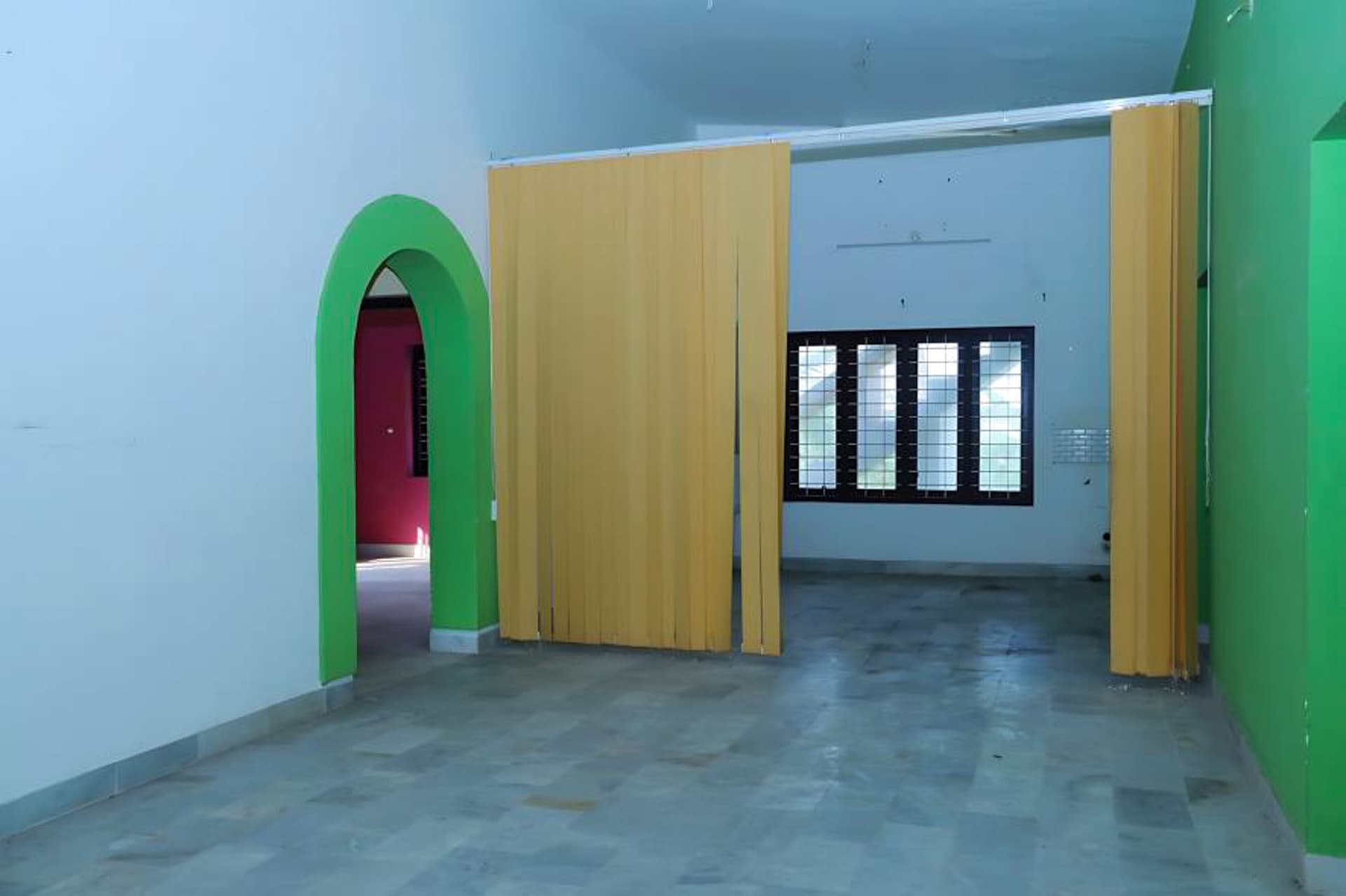Property Photos 19