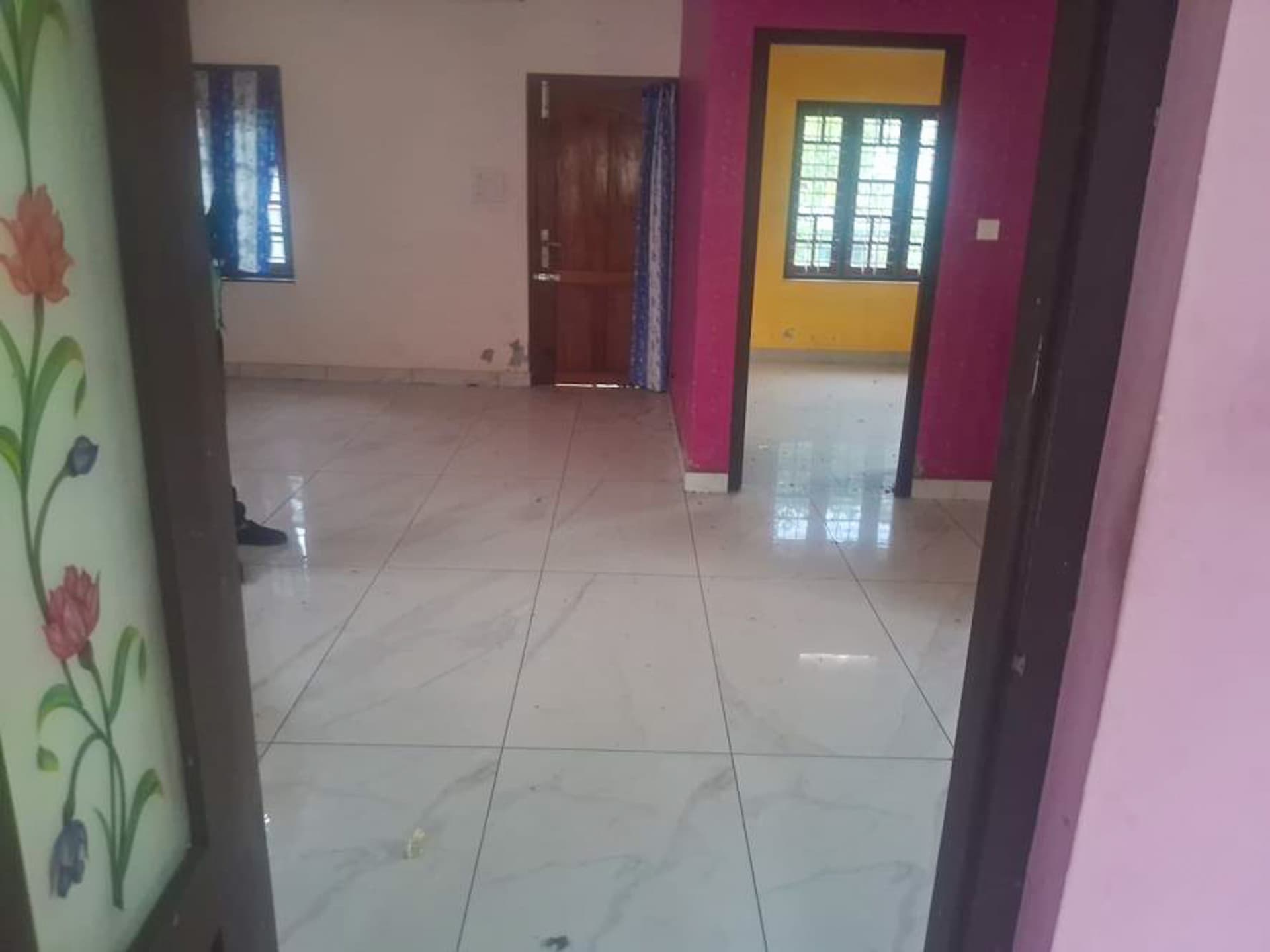 Property Photos 5