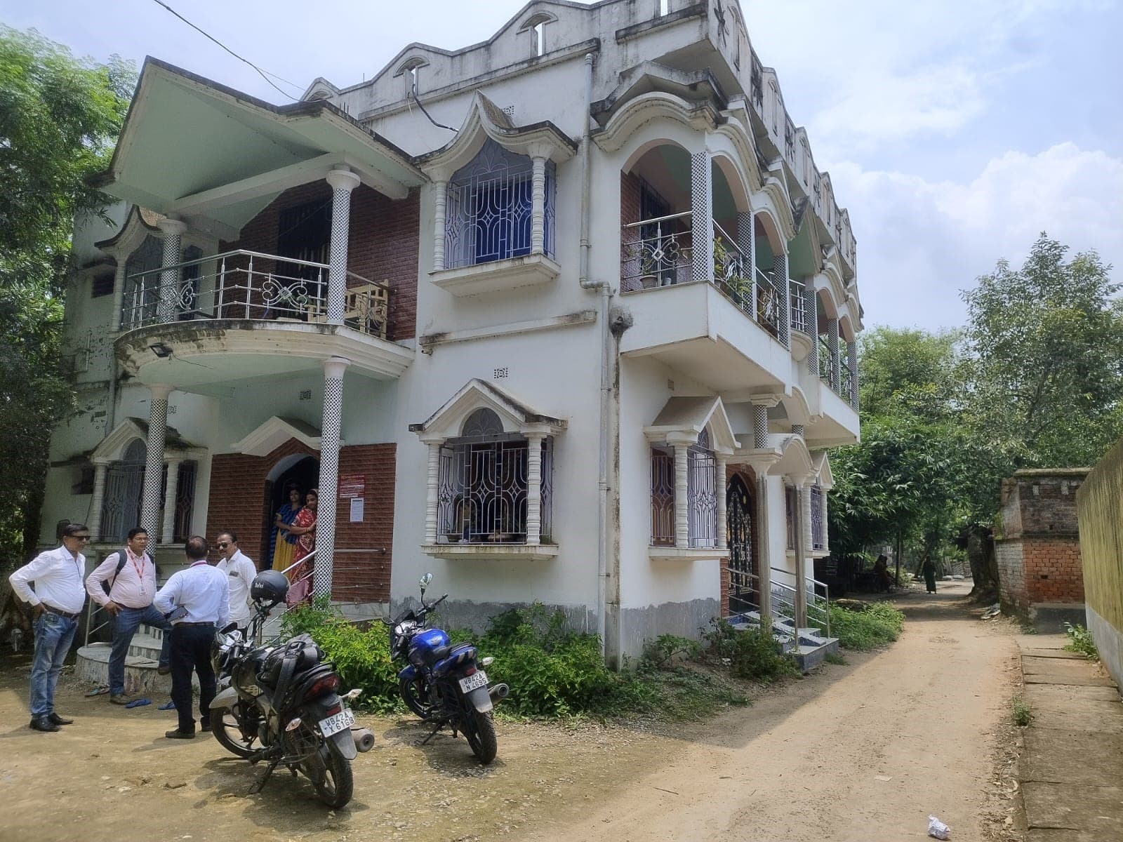 Property Photos 1
