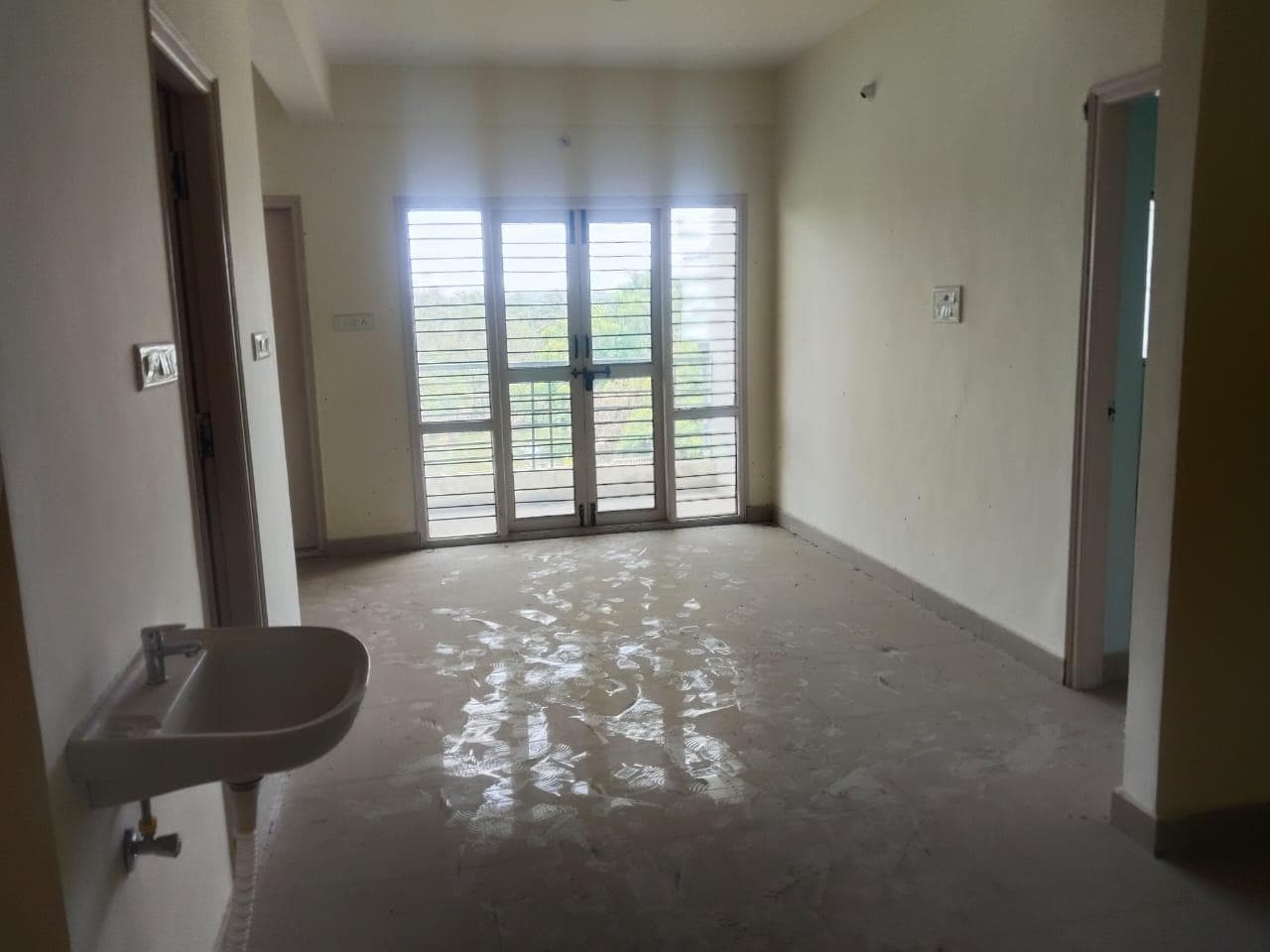Property Photos 23