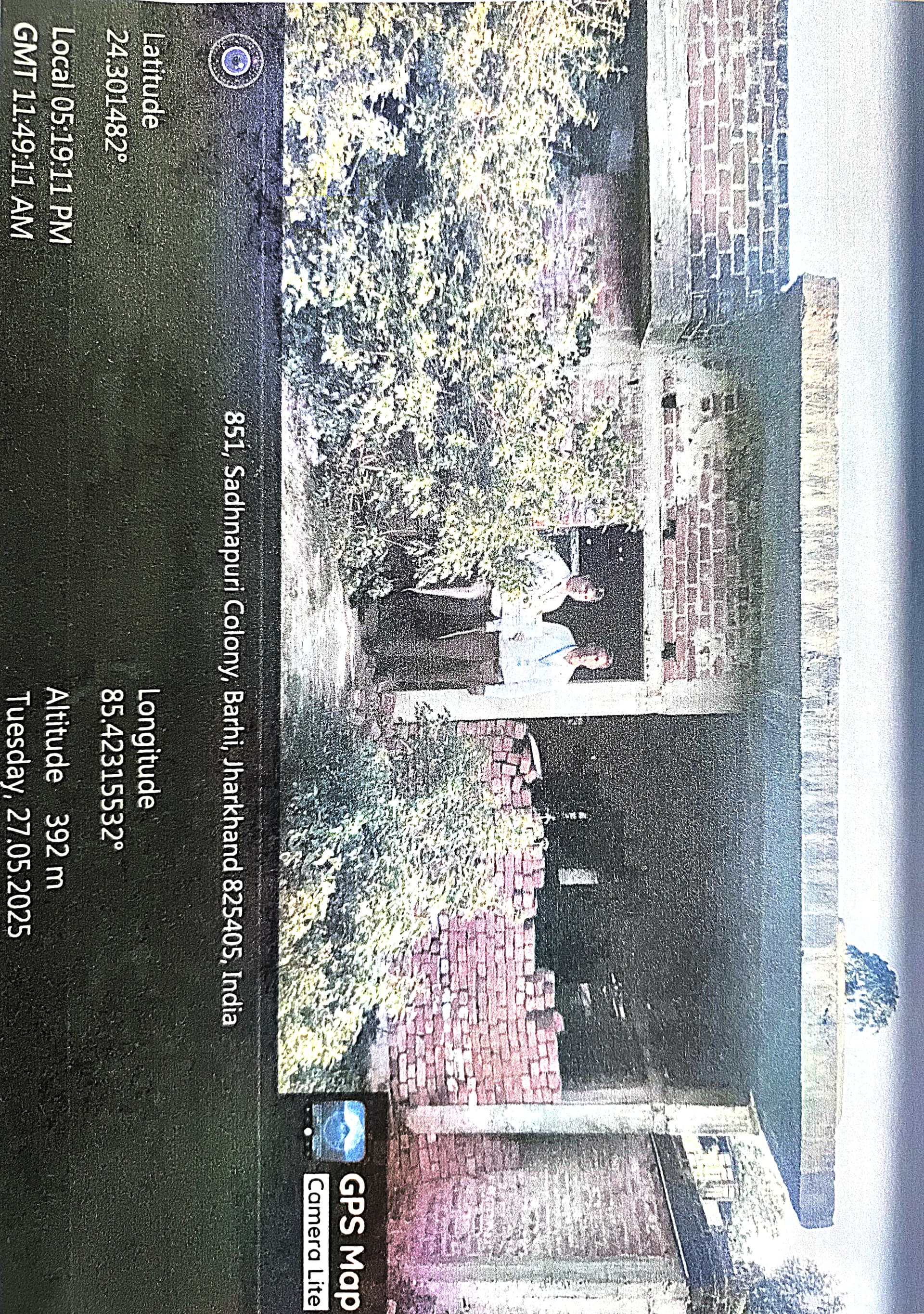 Property Photos 1