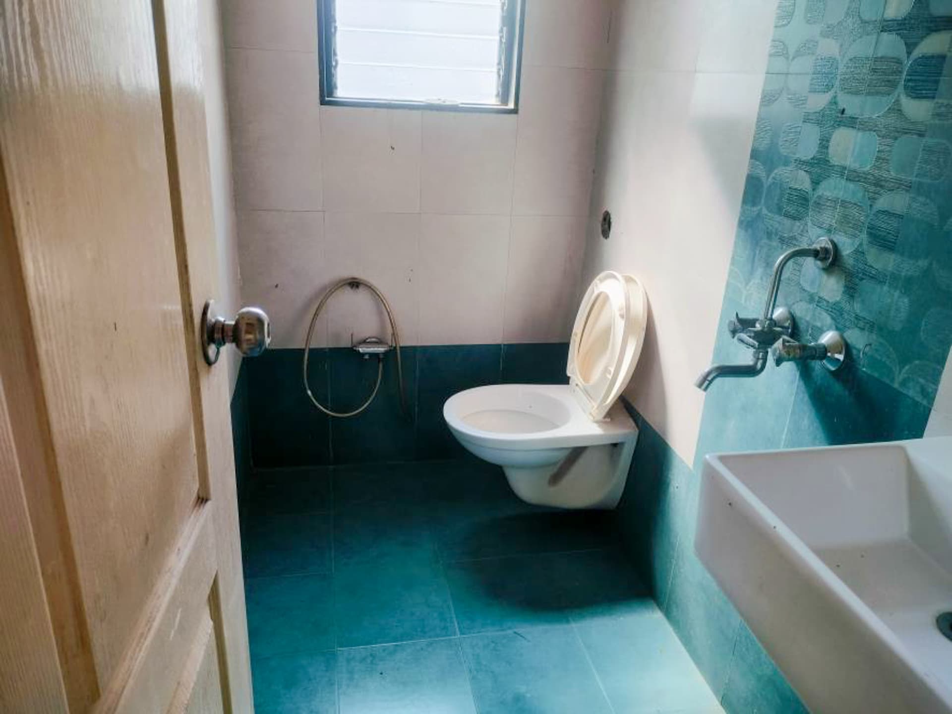 Property Photos 25