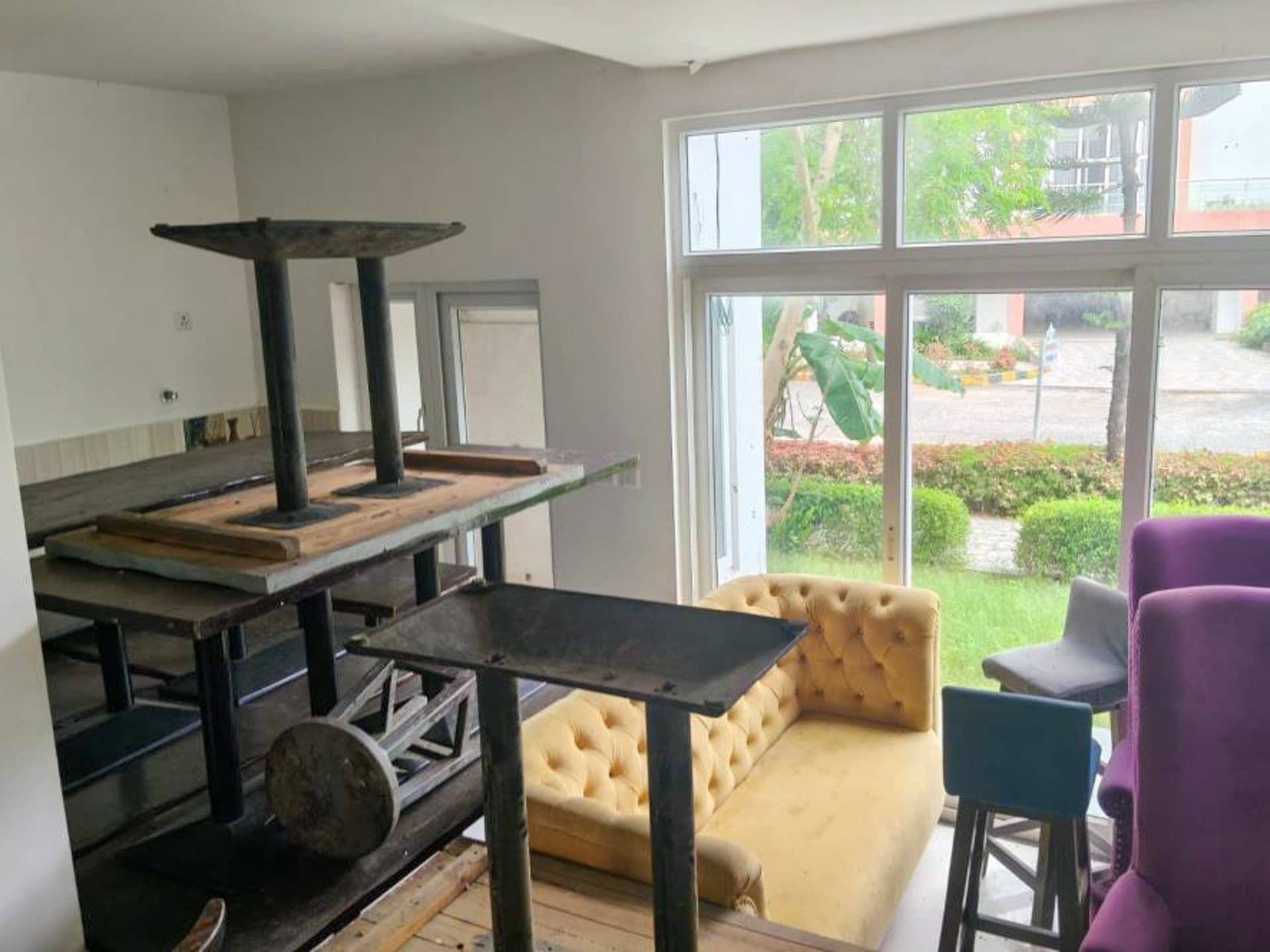 Property Photos 6