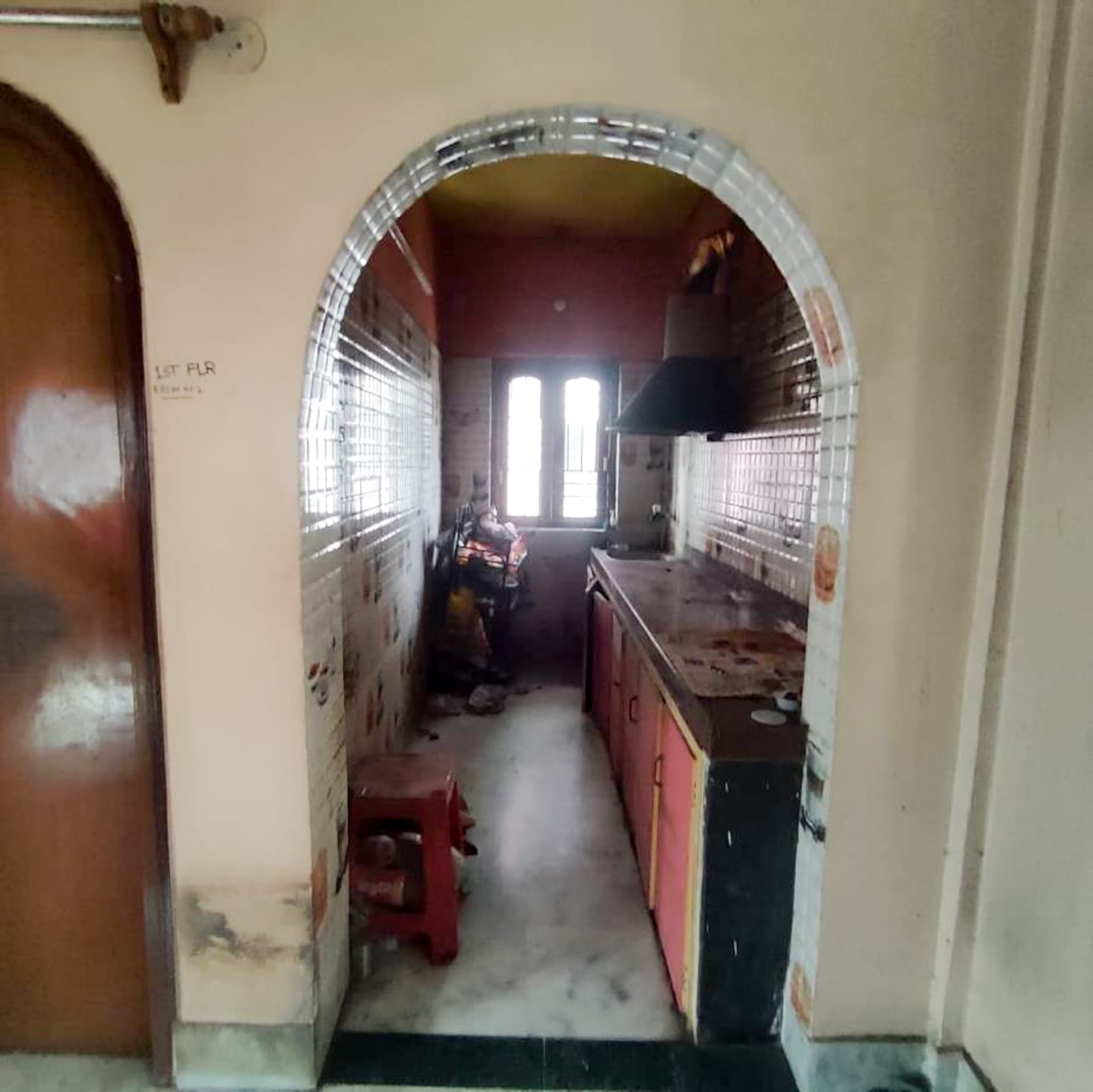 Property Photos 28