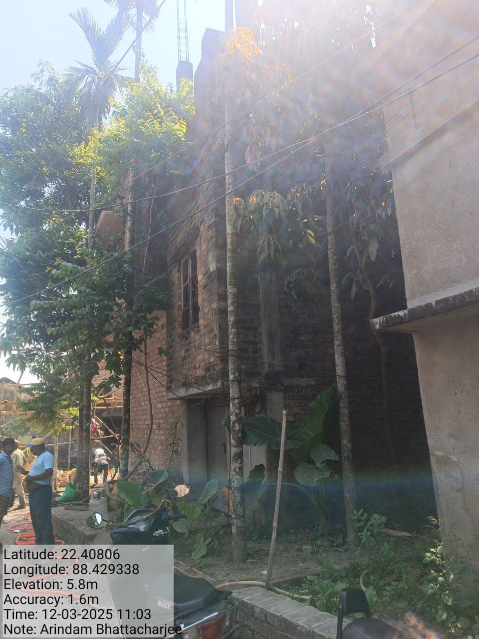 Property Photos 3