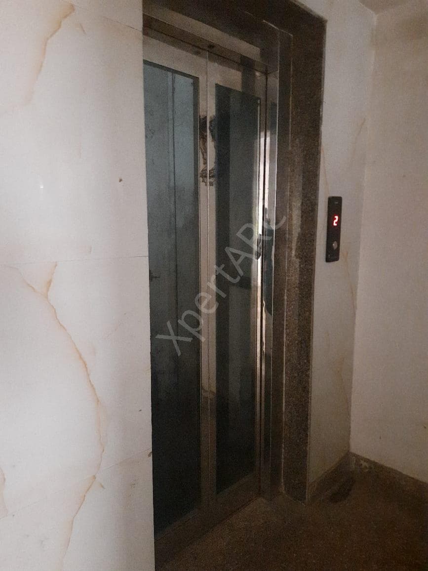 Property Photos 3