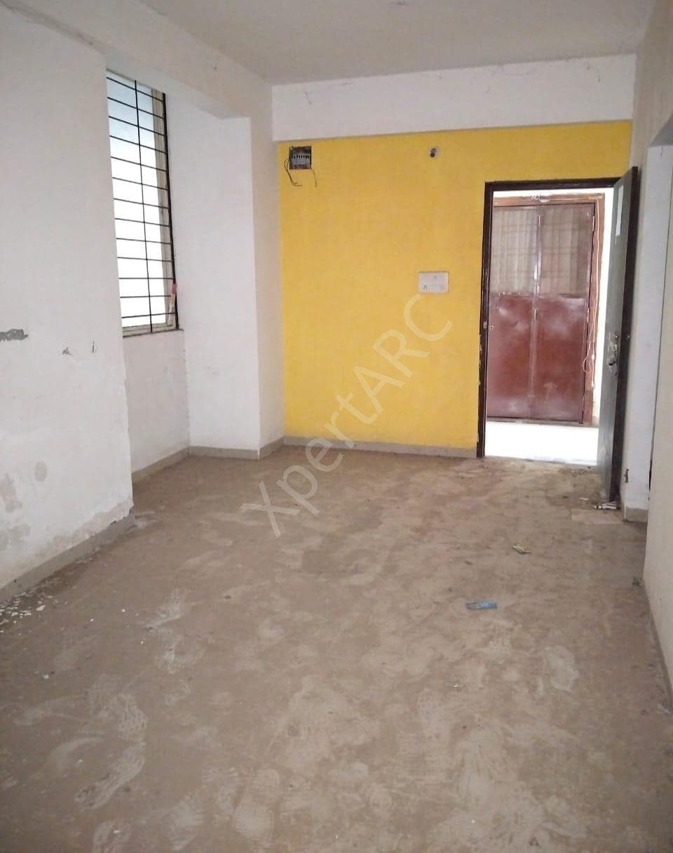 Property Photos 10