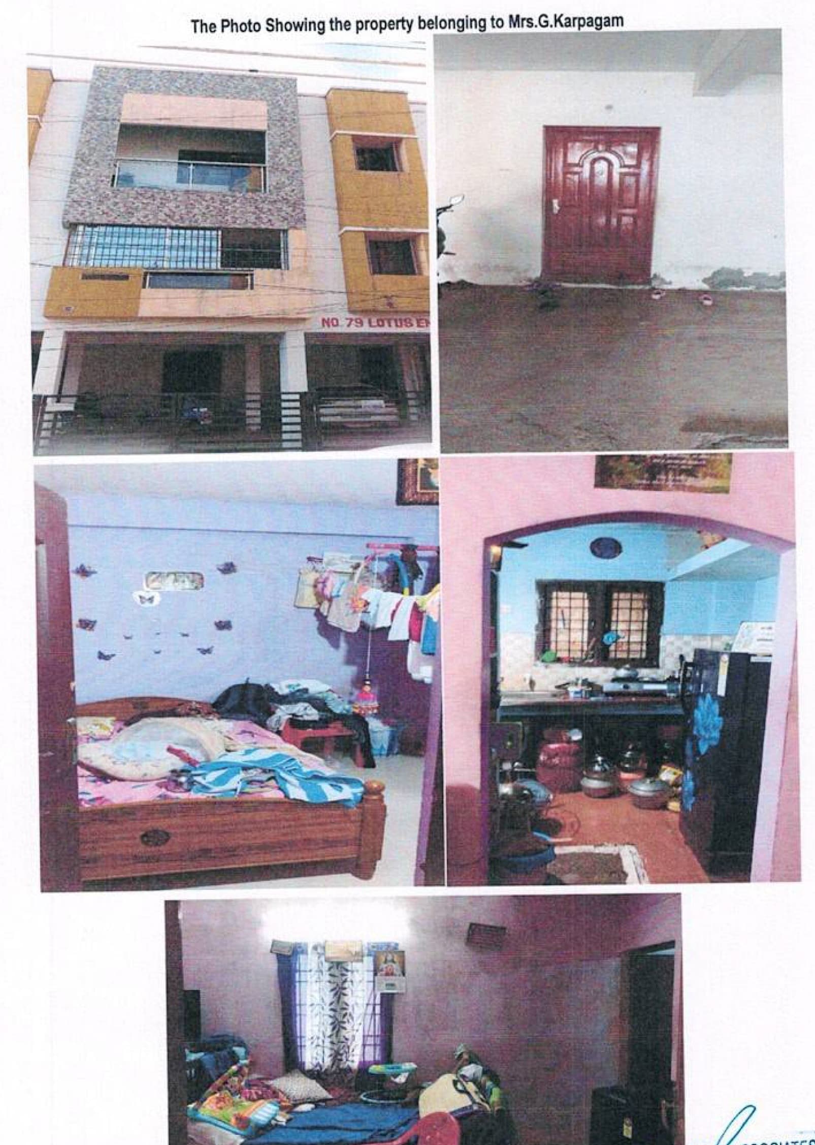 Property Photos 1