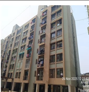 Property Photos 5