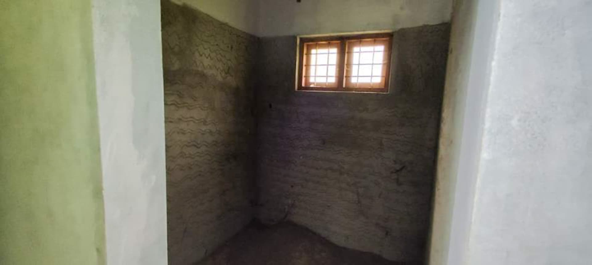 Property Photos 9