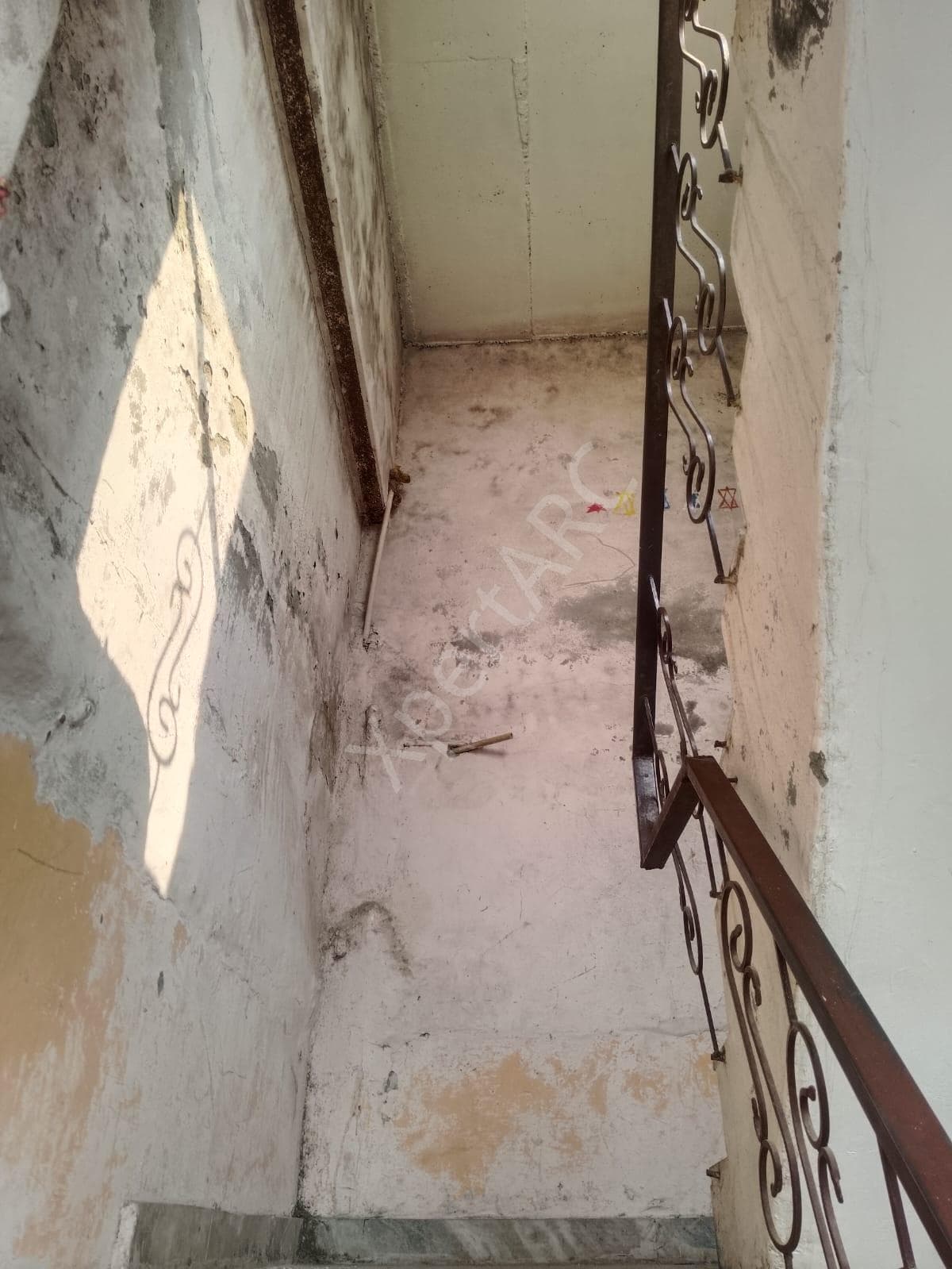 Property Photos 4