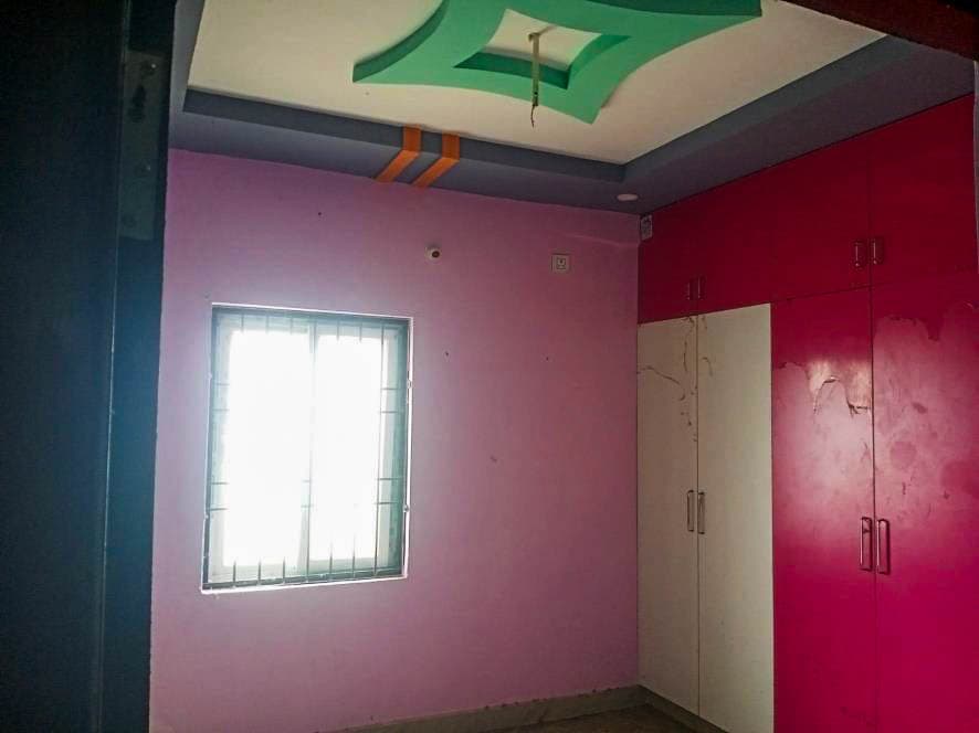 Property Photos 28