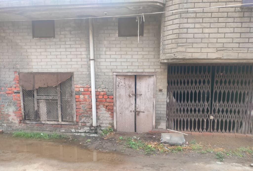 Property Photos 3