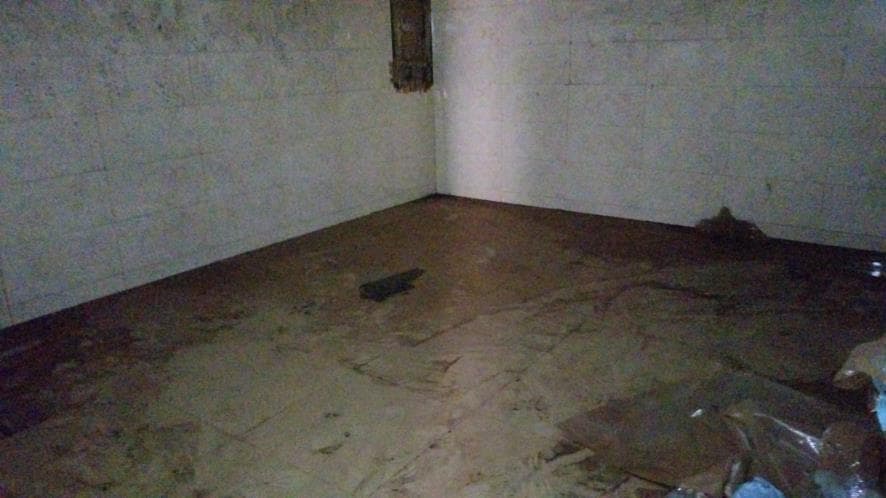 Property Photos 5