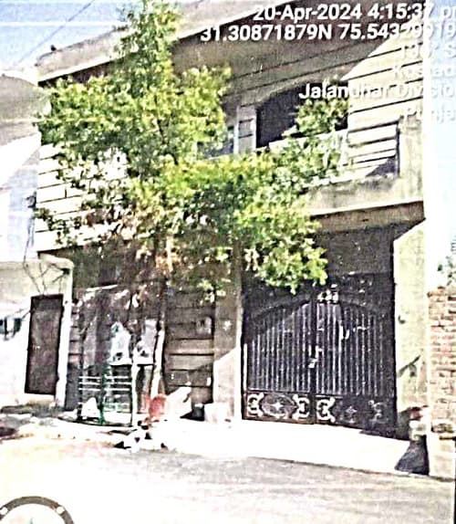 Property Photos 1