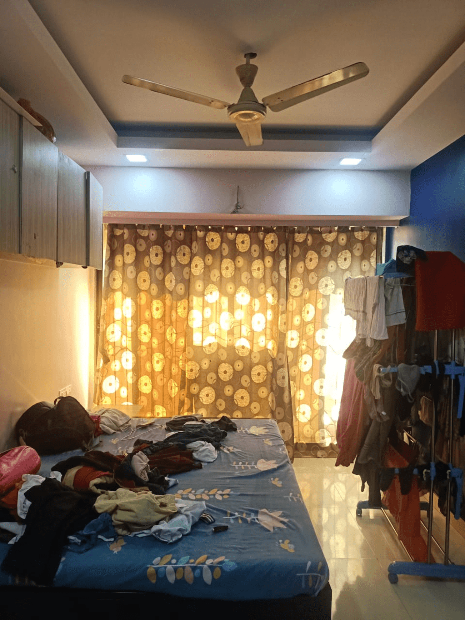 Property Photos 3