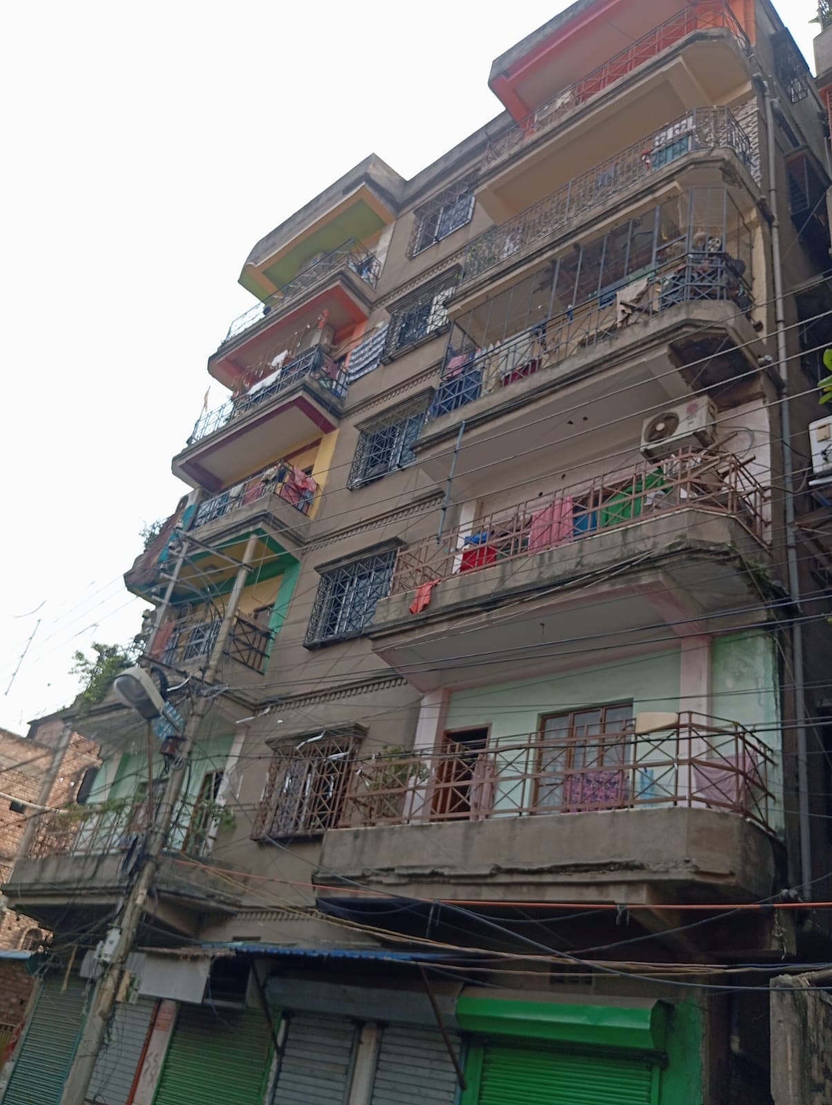 Property Photos 9