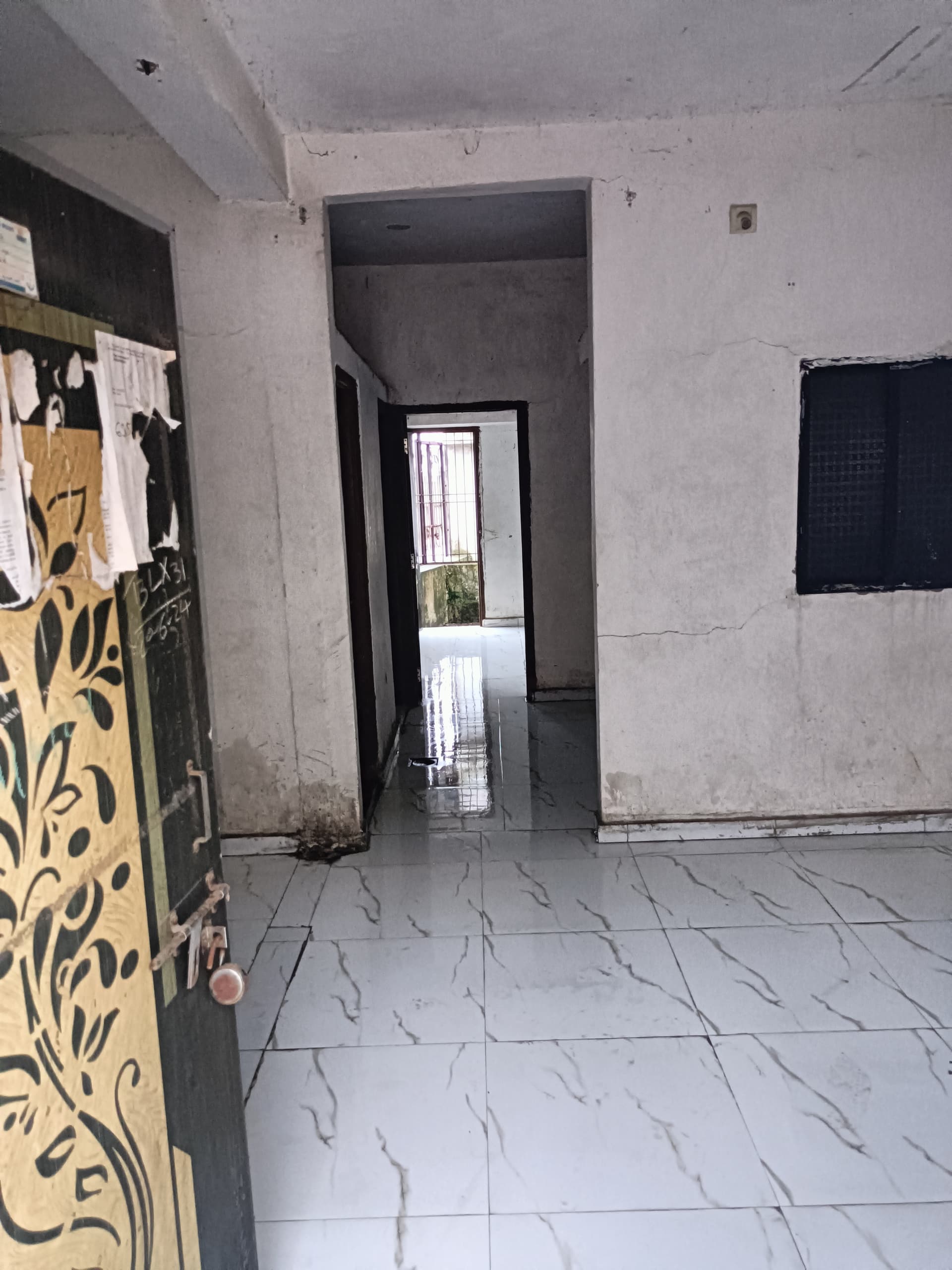 Property Photos 8