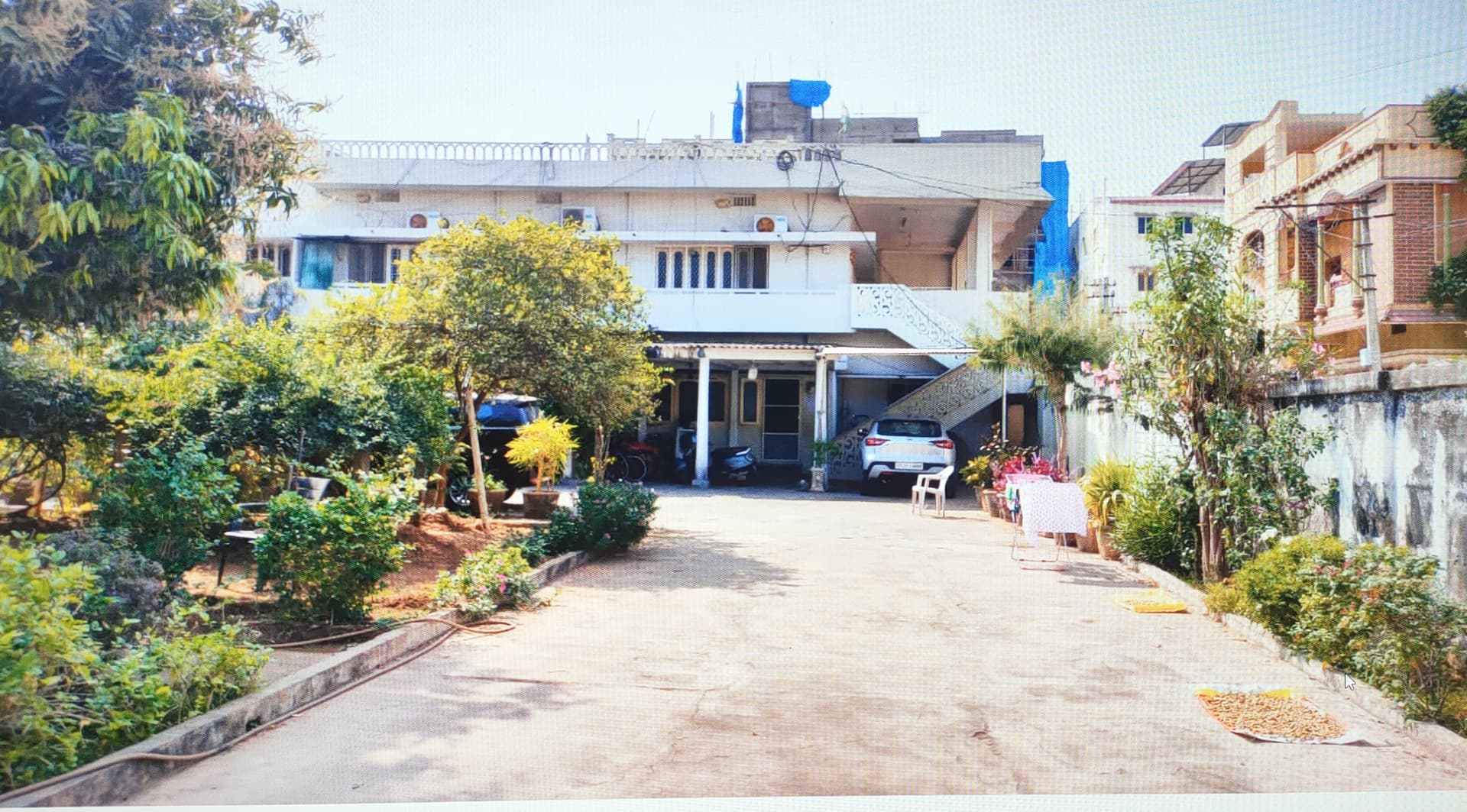 Property Photos 1