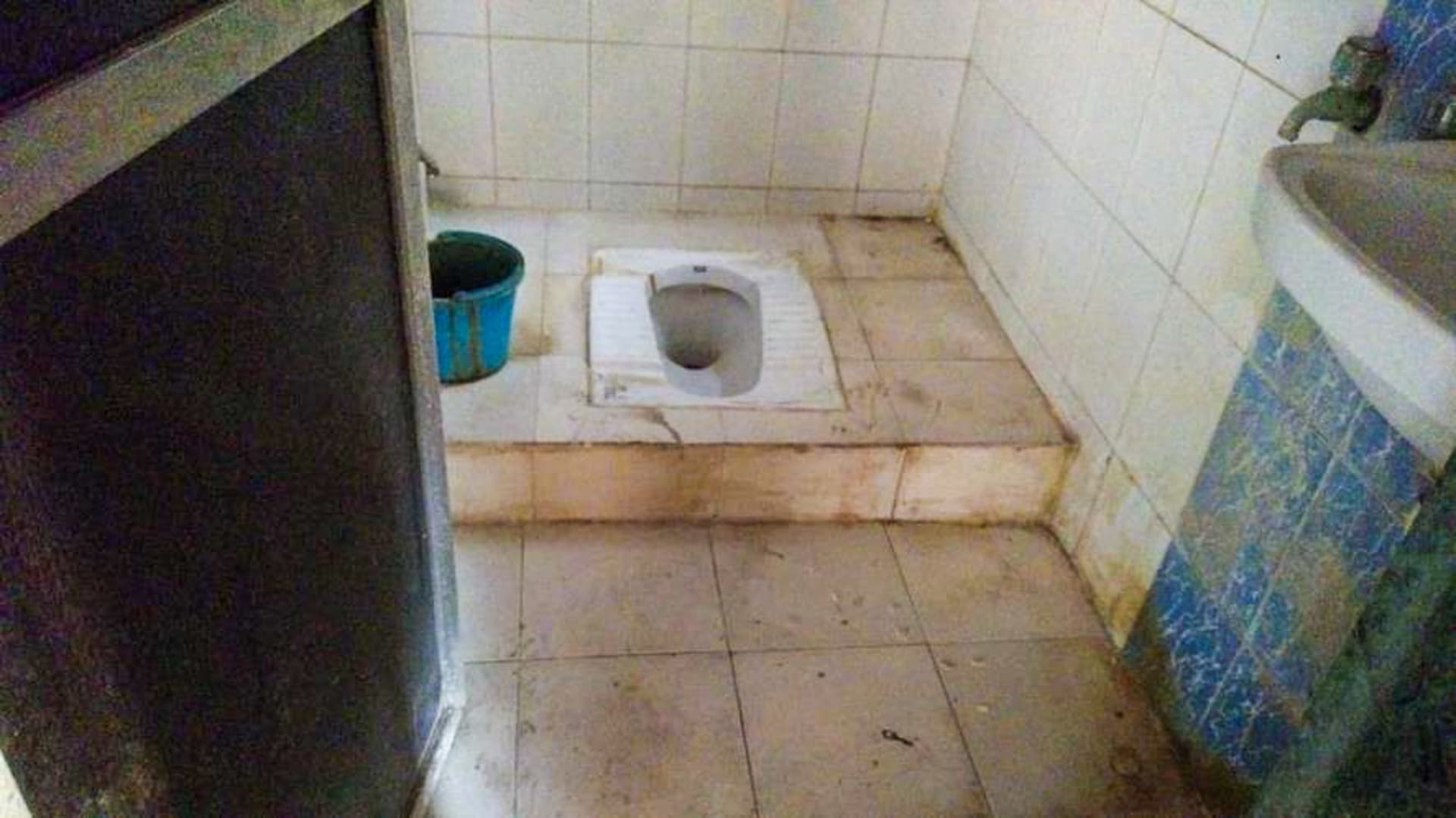 Property Photos 23