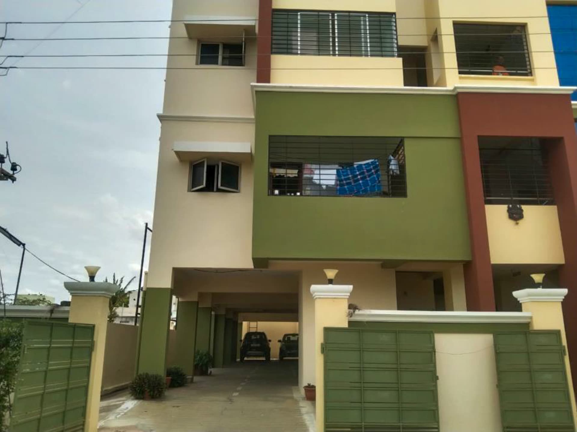 Property Photos 1