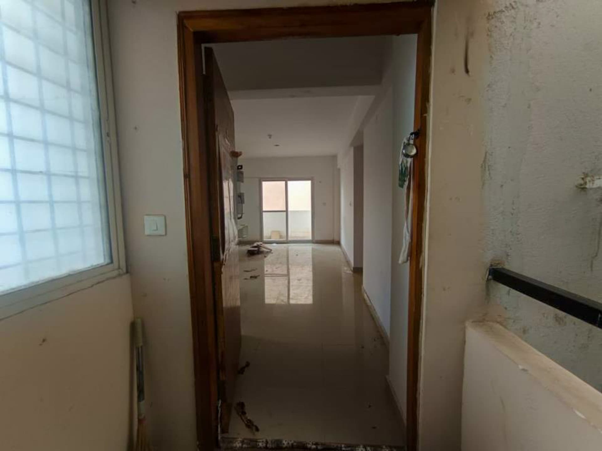 Property Photos 4