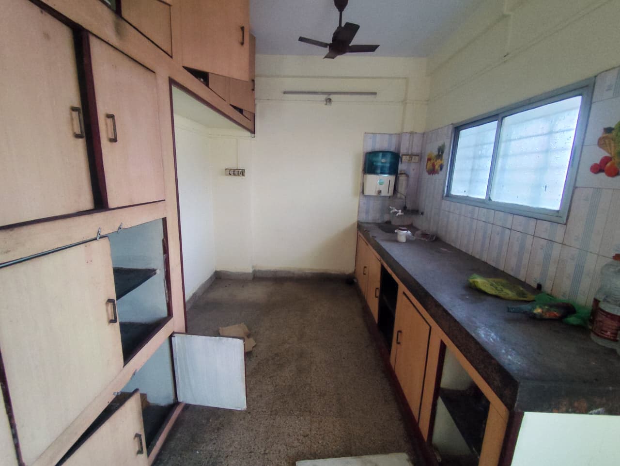 Property Photos 6