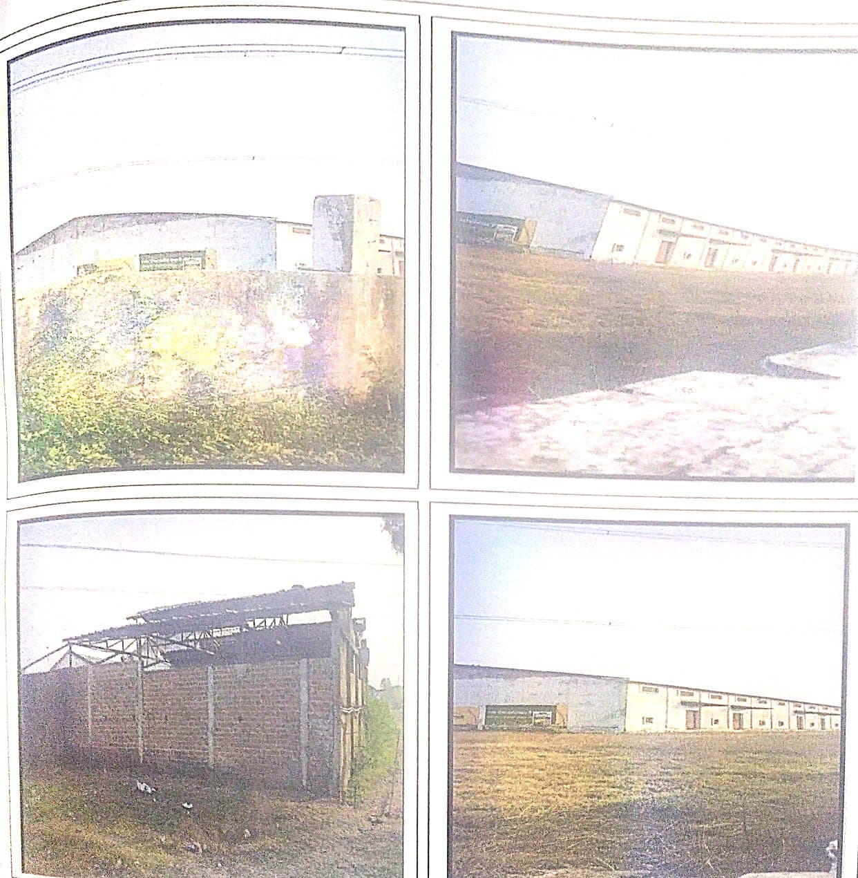 Property Photos 3