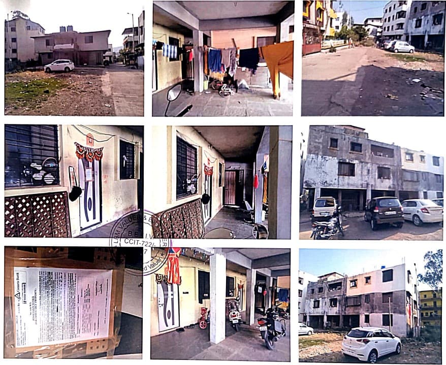 Property Photos 1