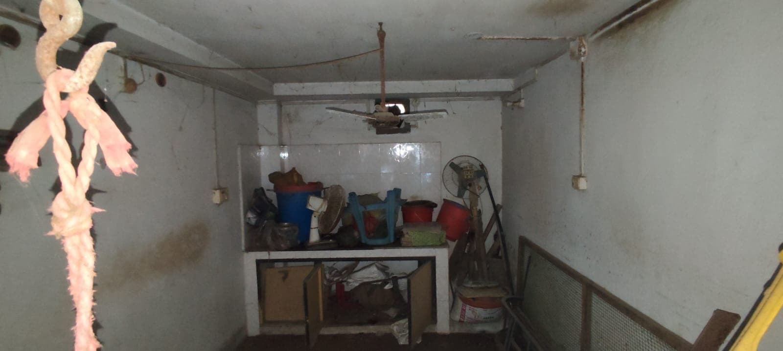 Property Photos 5