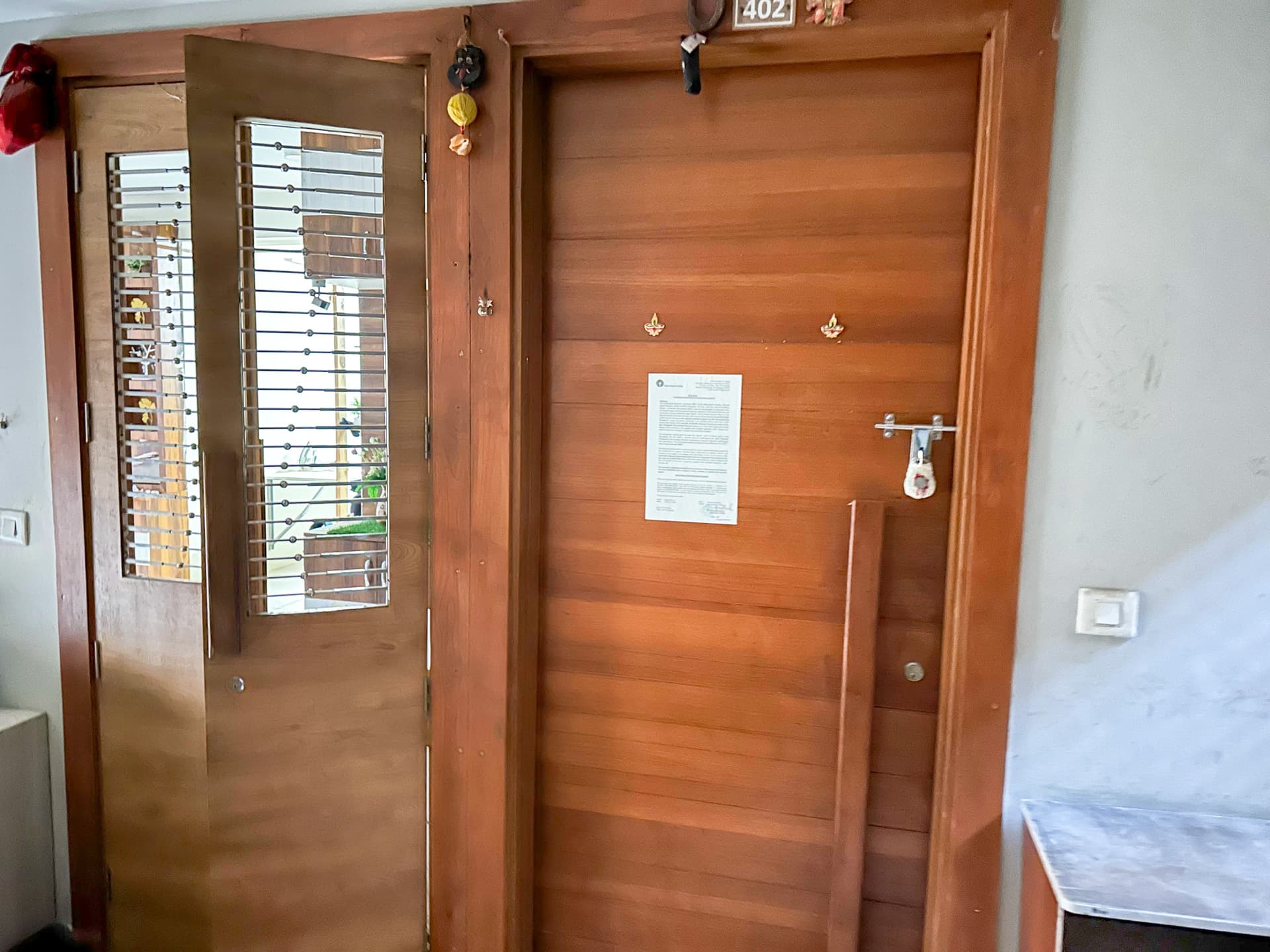 Property Photos 19