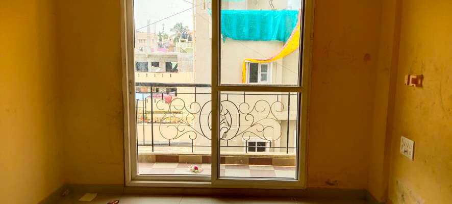 Property Photos 24